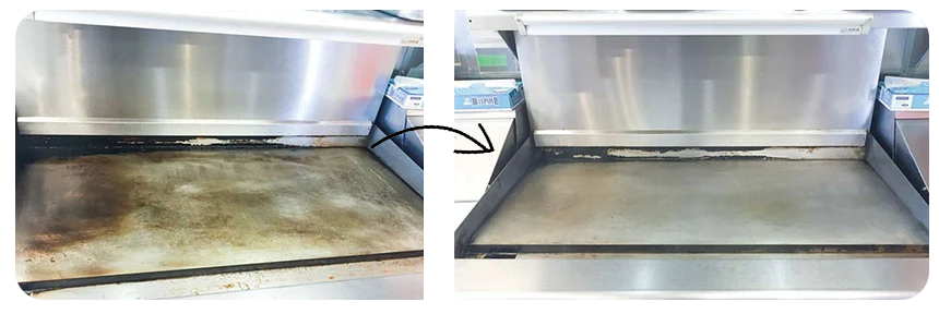 grill-before-after-final